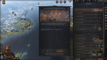 Screenshot7