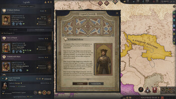 Screenshot8