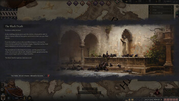 Screenshot9