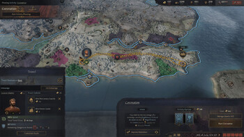 Screenshot2