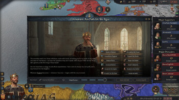 Screenshot3