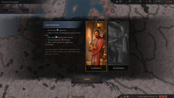 Screenshot4