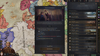 Screenshot1