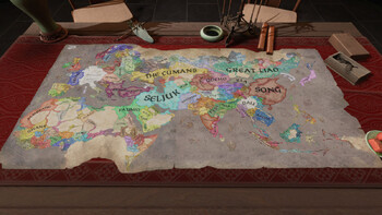 Screenshot1