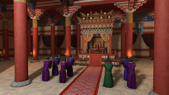 Screenshot2