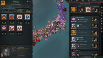 Screenshot4