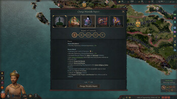 Screenshot5