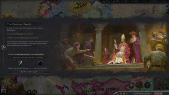 Screenshot1