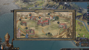 Screenshot3
