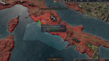 Screenshot4