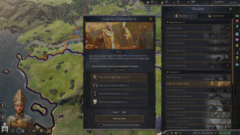 Screenshot6