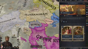 Screenshot7