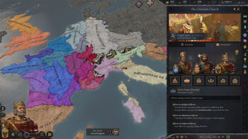 Screenshot2