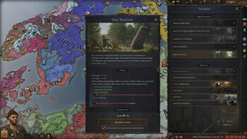 Screenshot1