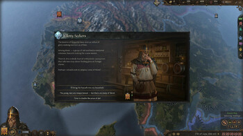 Screenshot2