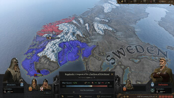 Screenshot3