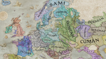 Screenshot1