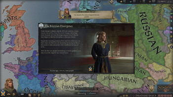 Screenshot2