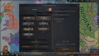 Screenshot3