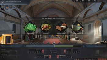 Screenshot4