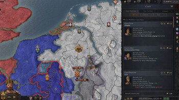 Screenshot5