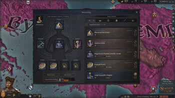 Screenshot6