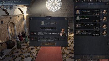 Screenshot7