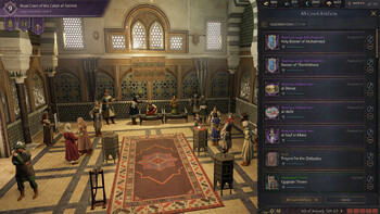 Screenshot8