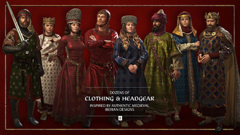 Screenshot10