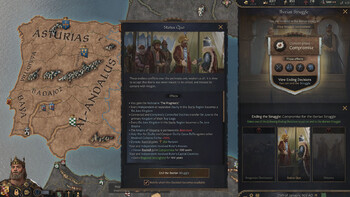 Screenshot1
