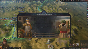 Screenshot3