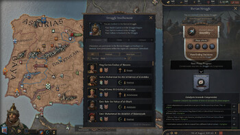 Screenshot6