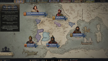 Screenshot8