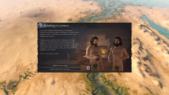 Screenshot10