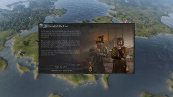 Screenshot1