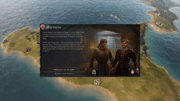 Screenshot2