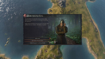 Screenshot3