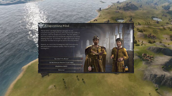 Screenshot4