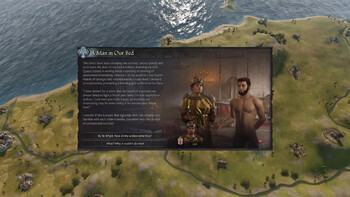 Screenshot5