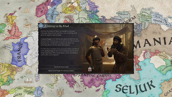Screenshot6