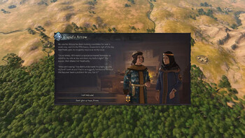 Screenshot7