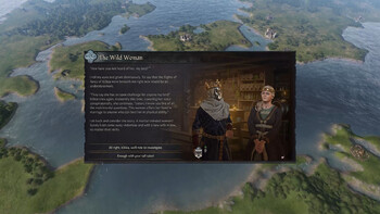 Screenshot8