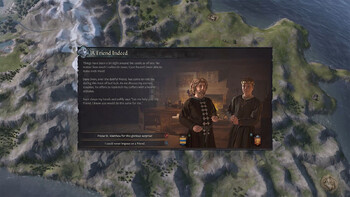 Screenshot9