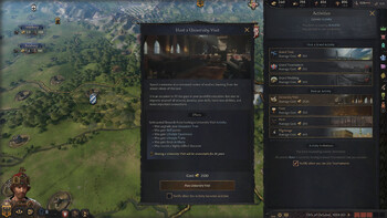 Screenshot1