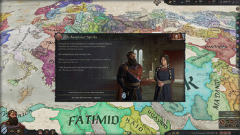 Screenshot2