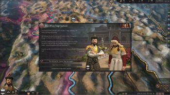 Screenshot3