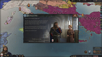 Screenshot4
