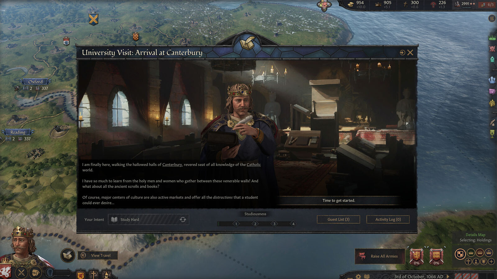 Crusader kings 3 ошибка связи со steam фото 15