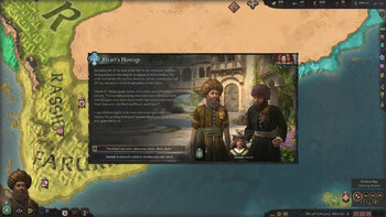 Screenshot6