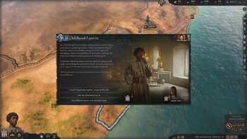 Screenshot7